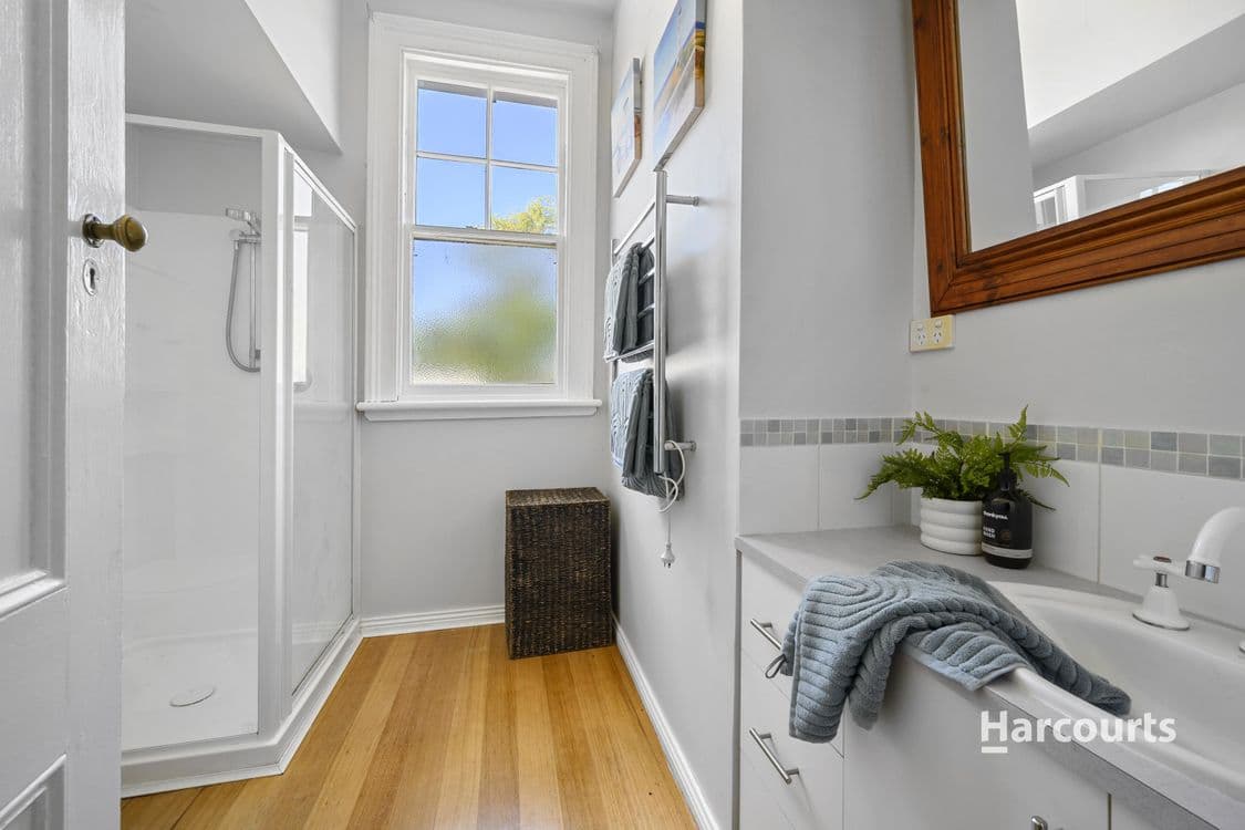 68 Dodgin Street, WYNYARD, TAS 7325, Wynyard - Thumbnail 8