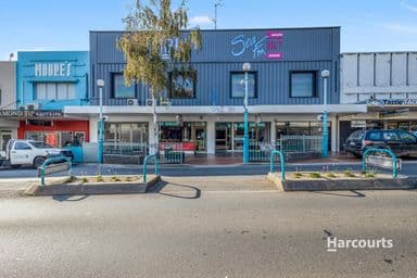 29-35 Wilson Street, BURNIE, TAS 7320, Burnie - Image 1