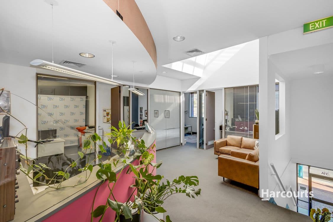 29-35 Wilson Street, BURNIE, TAS 7320, Burnie - Thumbnail 4