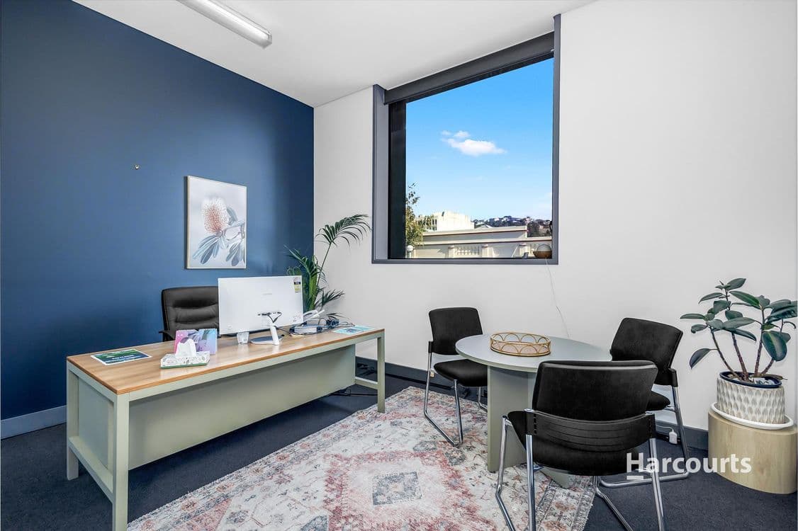 29-35 Wilson Street, BURNIE, TAS 7320, Burnie - Thumbnail 6