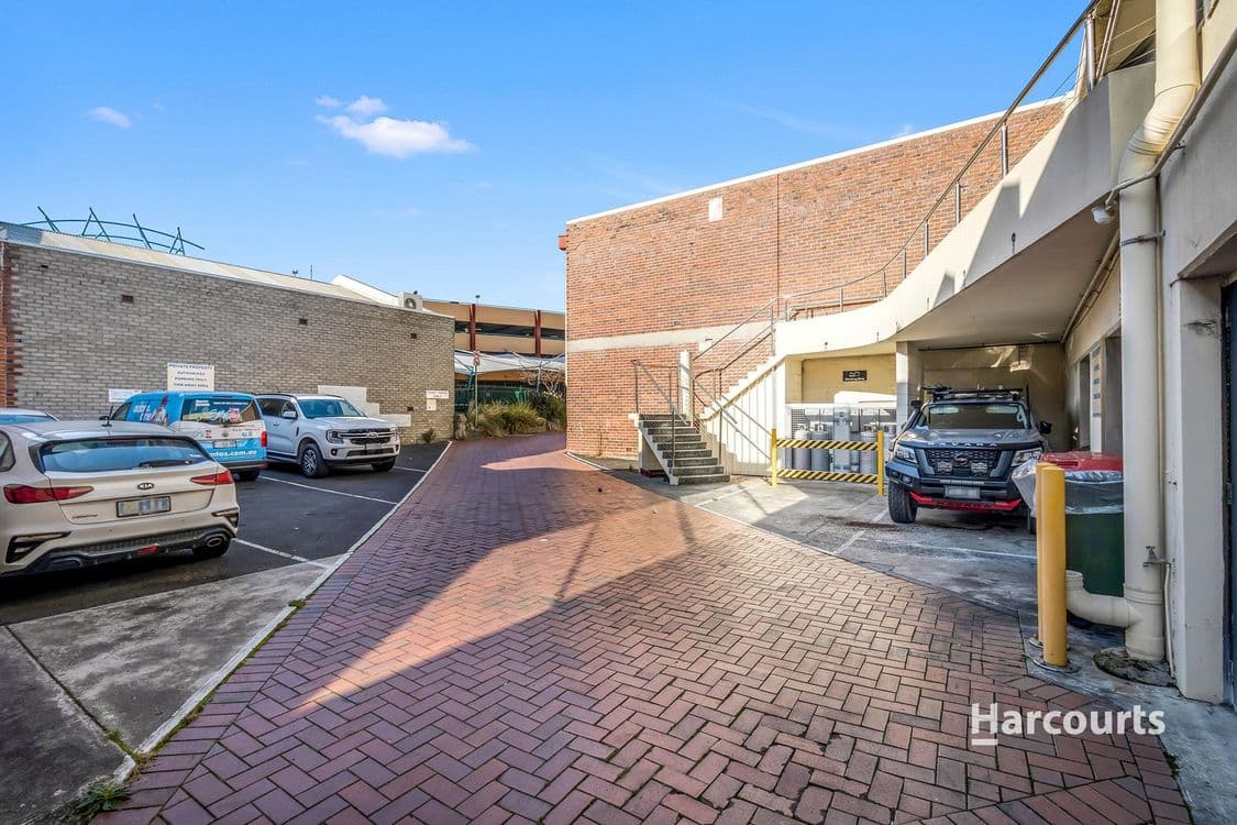 29-35 Wilson Street, BURNIE, TAS 7320, Burnie - Thumbnail 7