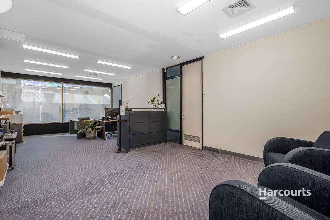 29-35 Wilson Street, BURNIE, TAS 7320, Burnie - Thumbnail 8