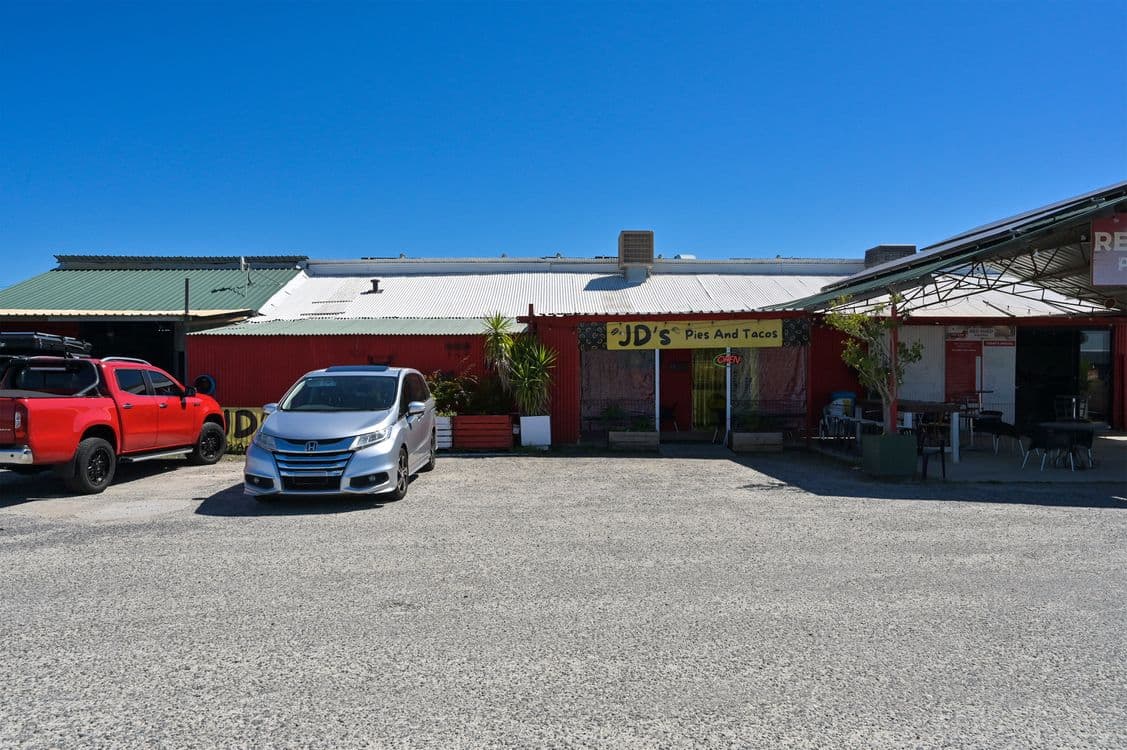 1769 Neaves Road, BULLSBROOK, WA 6084, Bullsbrook - Thumbnail 4