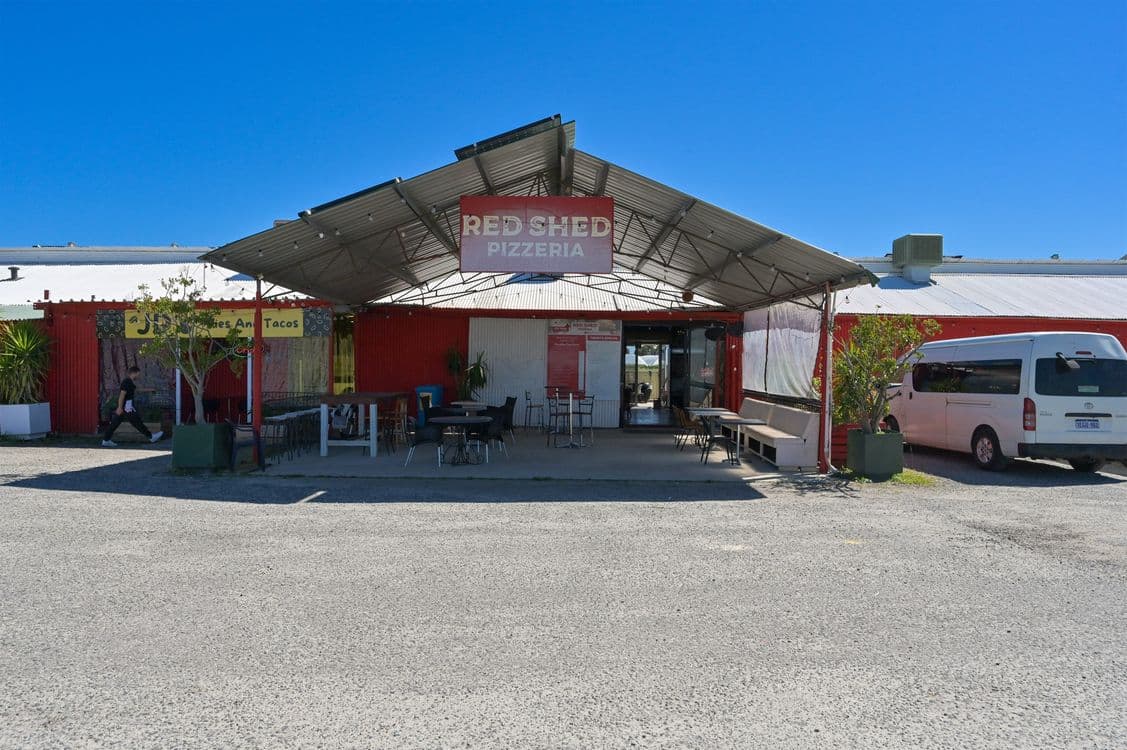 1769 Neaves Road, BULLSBROOK, WA 6084, Bullsbrook - Thumbnail 5