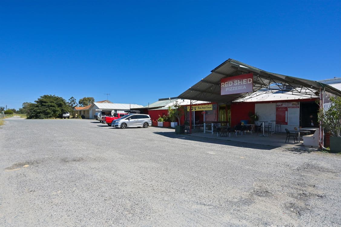 1769 Neaves Road, BULLSBROOK, WA 6084, Bullsbrook - Thumbnail 6