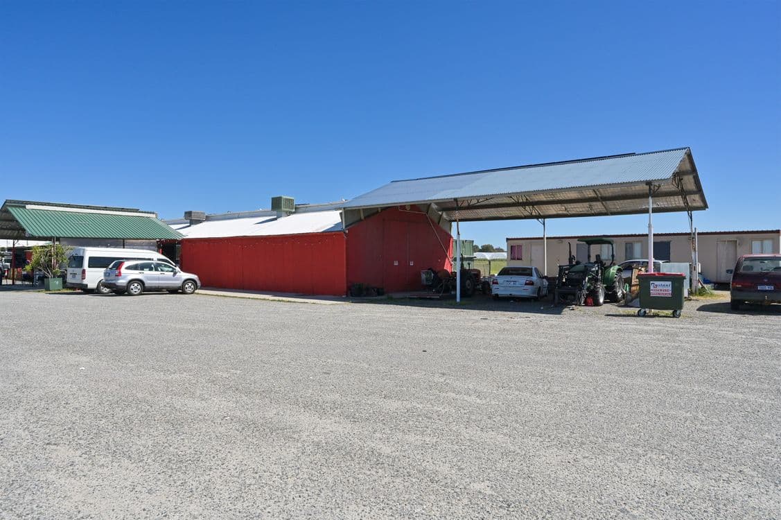 1769 Neaves Road, BULLSBROOK, WA 6084, Bullsbrook - Thumbnail 7