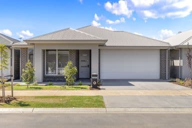 36 Wallace Drive, TANUNDA, SA 5352, Tanunda - Image 1