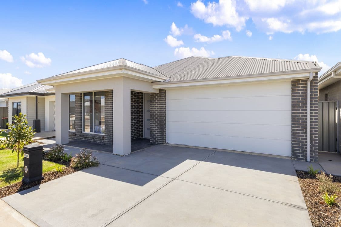36 Wallace Drive, TANUNDA, SA 5352, Tanunda - Thumbnail 2