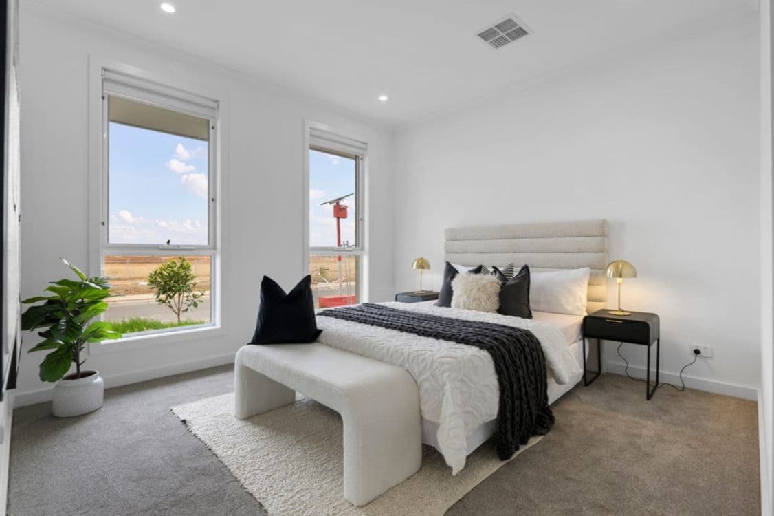 36 Wallace Drive, TANUNDA, SA 5352, Tanunda - Thumbnail 8