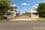 7/8 Mcilwraith Street, BUNDABERG SOUTH, QLD 4670, Bundaberg South - Image 1