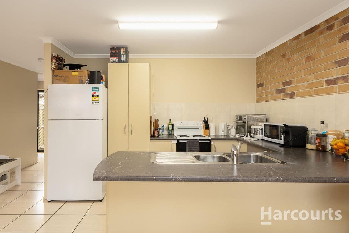 7/8 Mcilwraith Street, BUNDABERG SOUTH, QLD 4670, Bundaberg South - Thumbnail 5