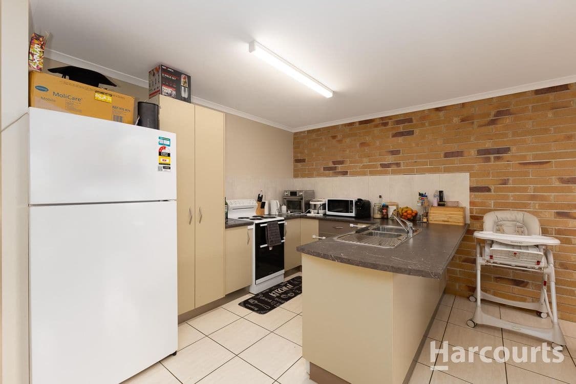 7/8 Mcilwraith Street, BUNDABERG SOUTH, QLD 4670, Bundaberg South - Thumbnail 6