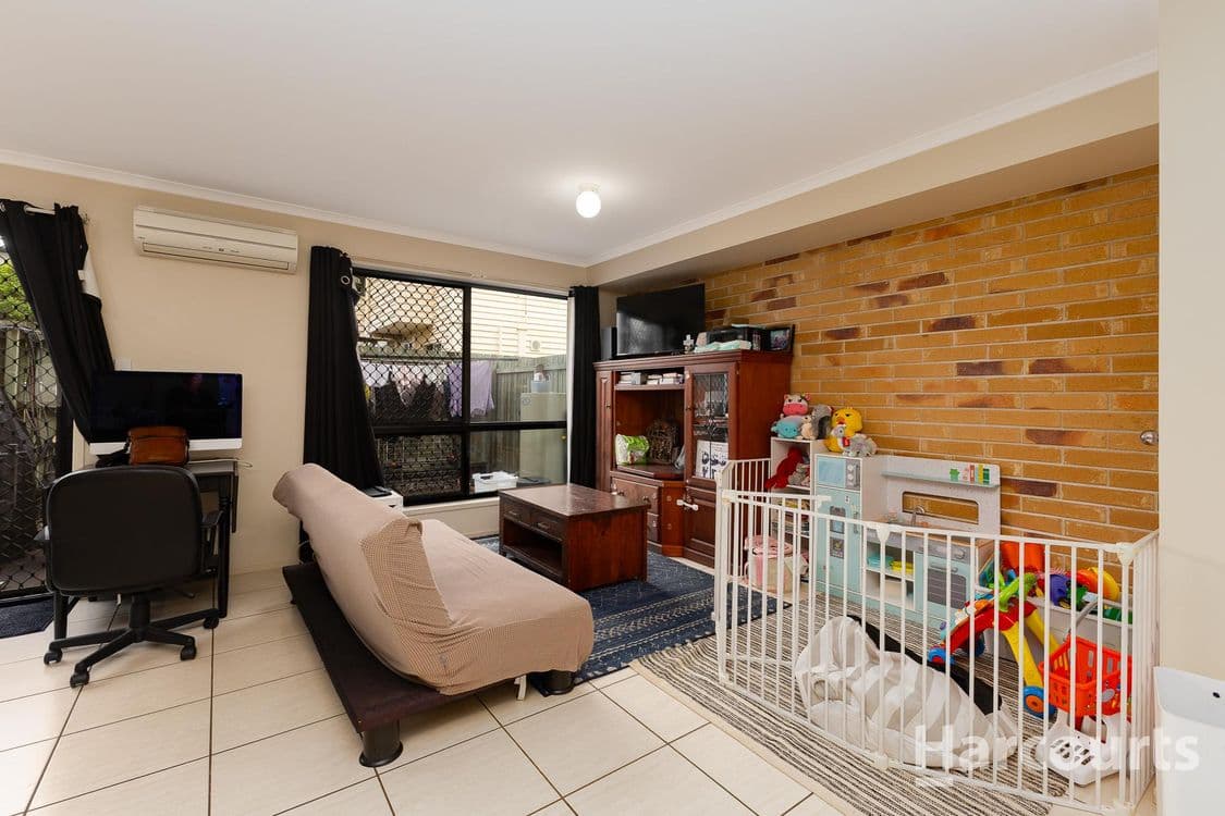 7/8 Mcilwraith Street, BUNDABERG SOUTH, QLD 4670, Bundaberg South - Thumbnail 7
