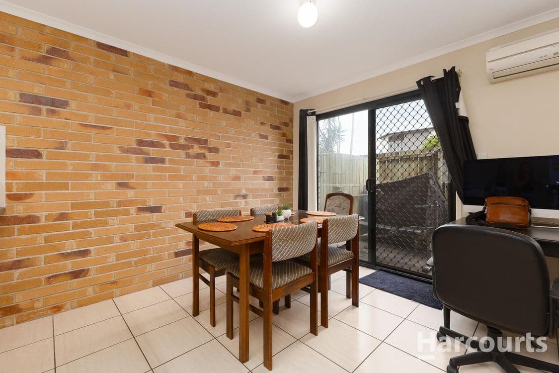 7/8 Mcilwraith Street, BUNDABERG SOUTH, QLD 4670, Bundaberg South - Thumbnail 8