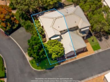 104/36 Albert Street, WATERFORD, QLD 4133, Waterford - Image 1