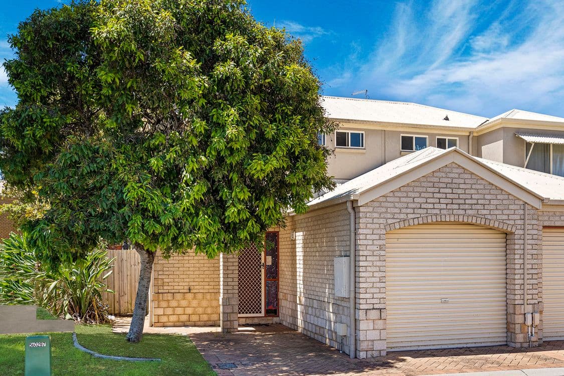 104/36 Albert Street, WATERFORD, QLD 4133, Waterford - Thumbnail 2