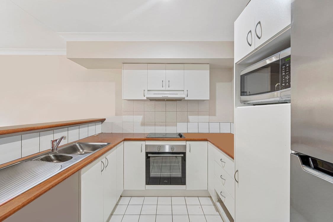 104/36 Albert Street, WATERFORD, QLD 4133, Waterford - Thumbnail 3