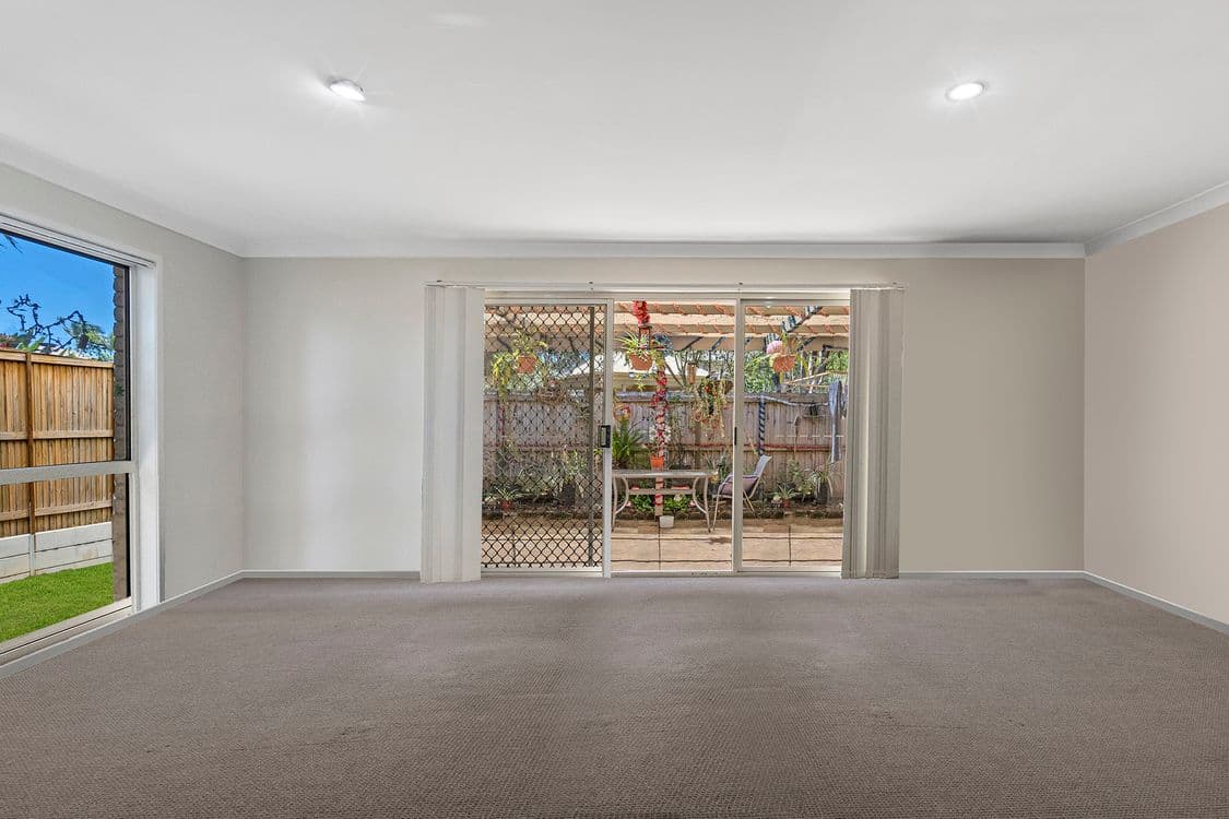 104/36 Albert Street, WATERFORD, QLD 4133, Waterford - Thumbnail 4