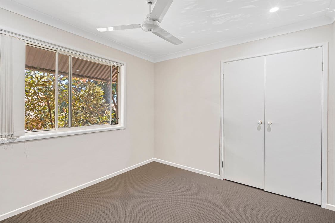 104/36 Albert Street, WATERFORD, QLD 4133, Waterford - Thumbnail 5