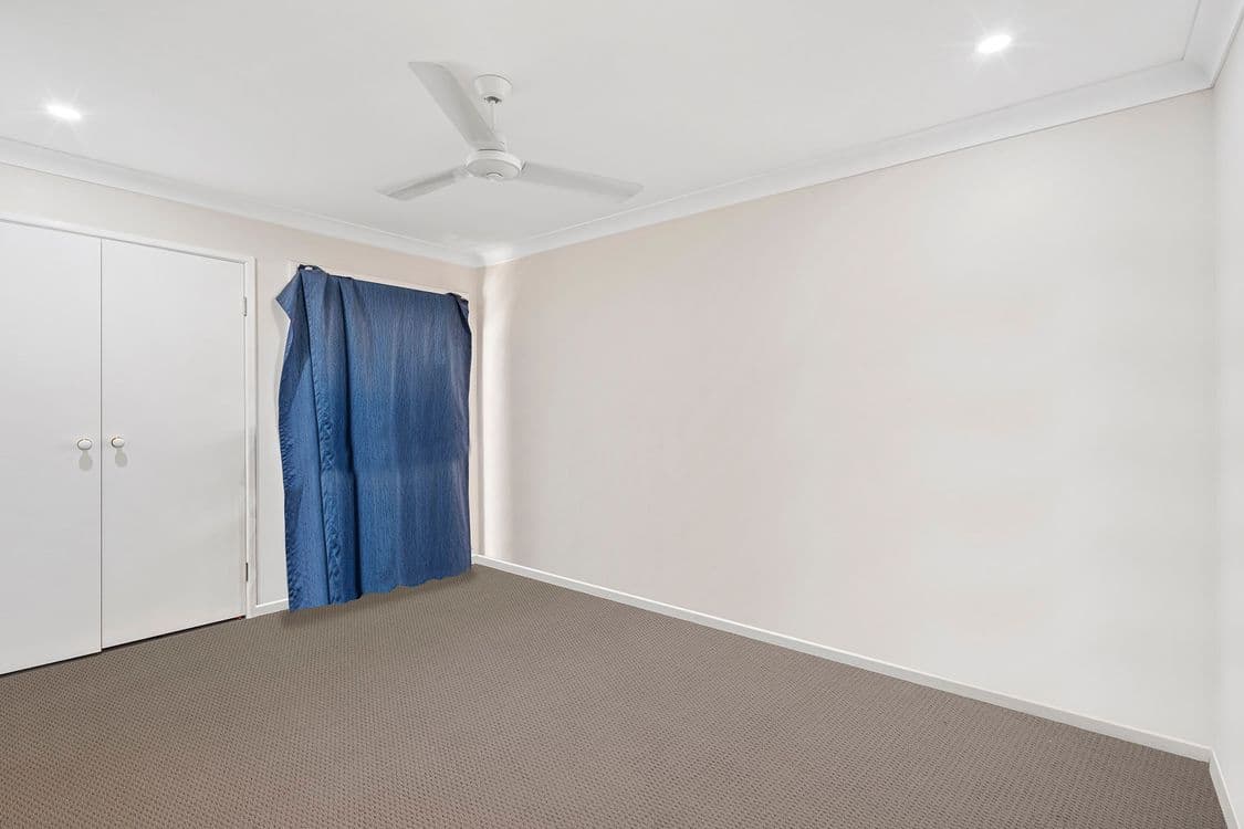 104/36 Albert Street, WATERFORD, QLD 4133, Waterford - Thumbnail 6