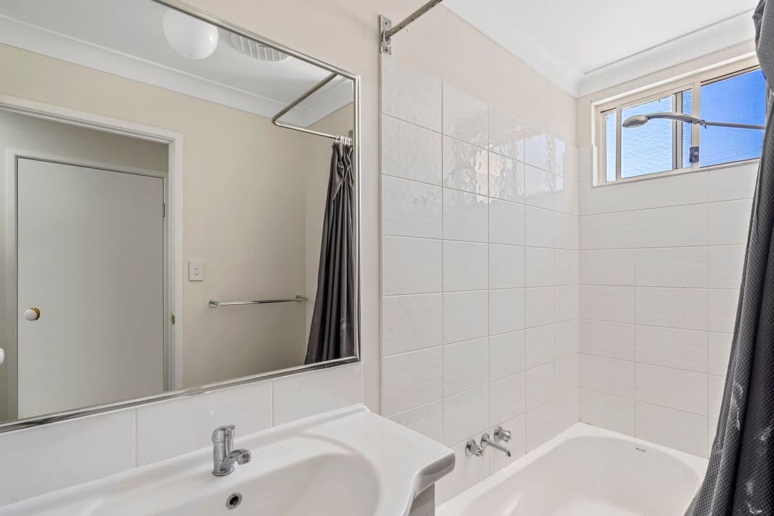104/36 Albert Street, WATERFORD, QLD 4133, Waterford - Thumbnail 7