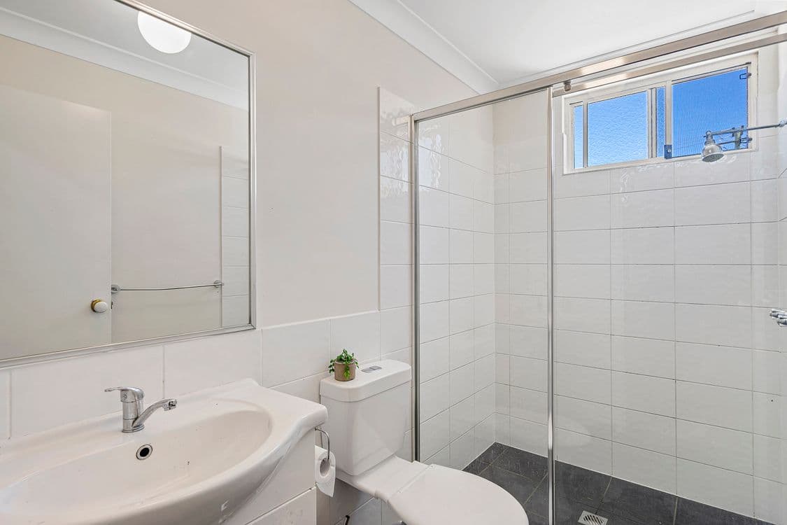 104/36 Albert Street, WATERFORD, QLD 4133, Waterford - Thumbnail 8