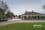 24 Ballan Road, WERRIBEE, VIC 3030, Werribee - Image 1