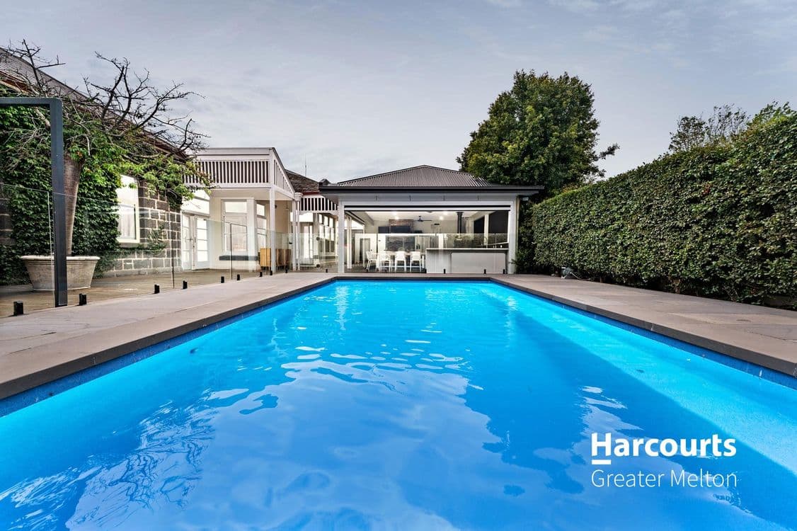 24 Ballan Road, WERRIBEE, VIC 3030, Werribee - Thumbnail 3
