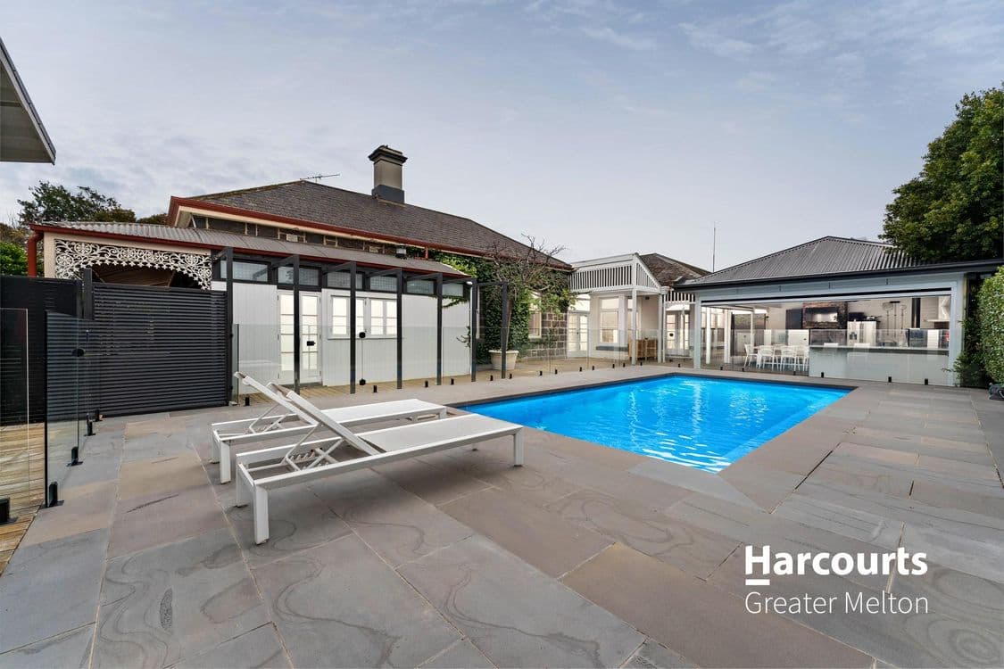 24 Ballan Road, WERRIBEE, VIC 3030, Werribee - Thumbnail 4