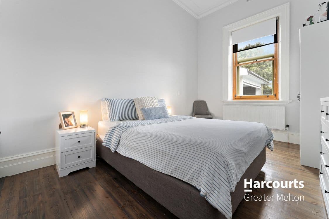 24 Ballan Road, WERRIBEE, VIC 3030, Werribee - Thumbnail 6