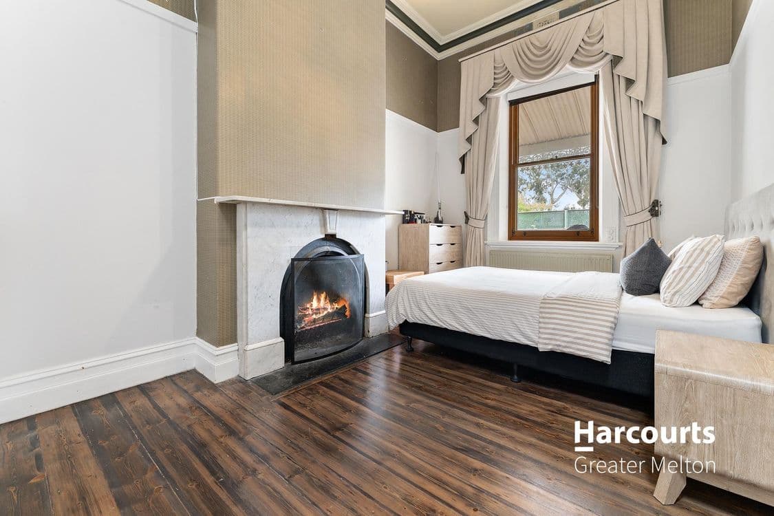 24 Ballan Road, WERRIBEE, VIC 3030, Werribee - Thumbnail 7