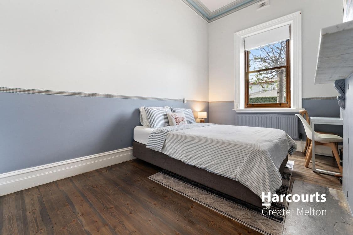 24 Ballan Road, WERRIBEE, VIC 3030, Werribee - Thumbnail 8