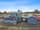 2 Chert Place, FLINTSTONE, TAS 7030, Flintstone - Image 1