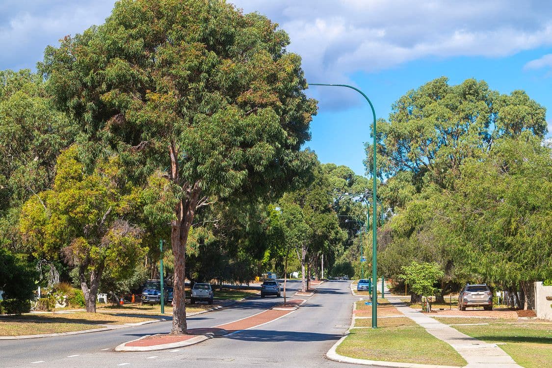 221A Weaponess Road, WEMBLEY DOWNS, WA 6019, Wembley Downs - Thumbnail 3
