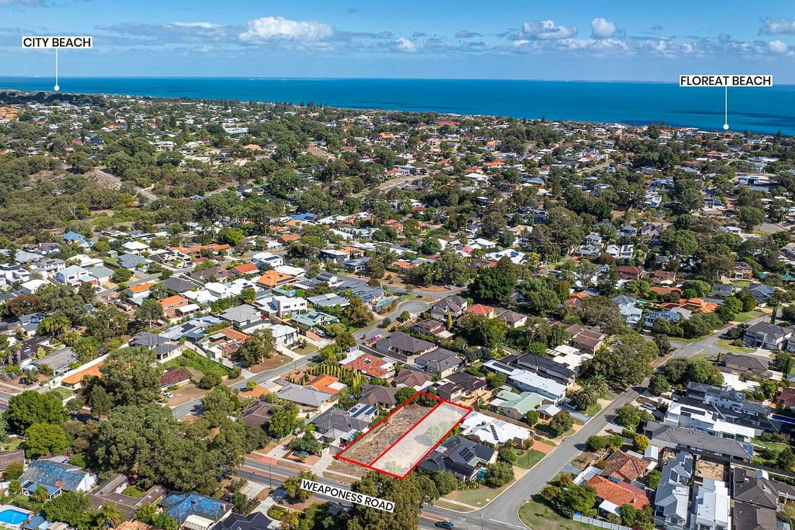 221A Weaponess Road, WEMBLEY DOWNS, WA 6019, Wembley Downs - Thumbnail 5