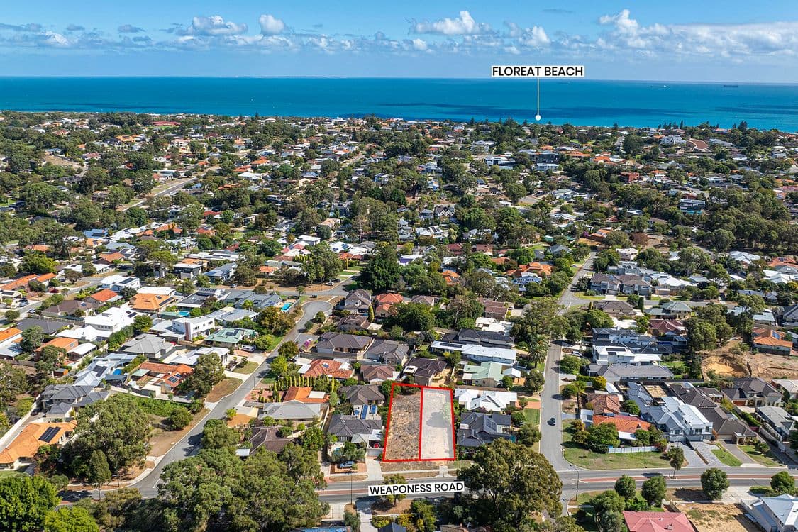 221A Weaponess Road, WEMBLEY DOWNS, WA 6019, Wembley Downs - Thumbnail 6