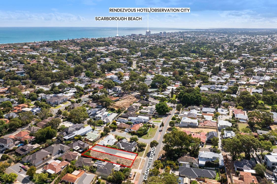 221A Weaponess Road, WEMBLEY DOWNS, WA 6019, Wembley Downs - Thumbnail 7