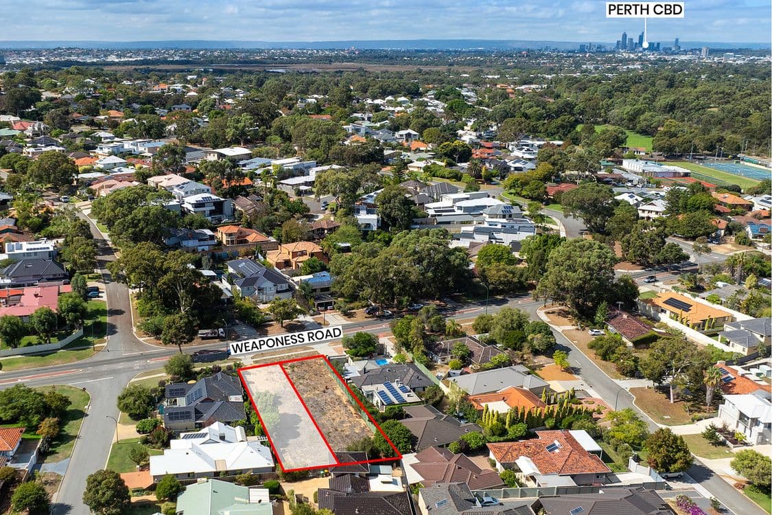 221A Weaponess Road, WEMBLEY DOWNS, WA 6019, Wembley Downs - Thumbnail 8