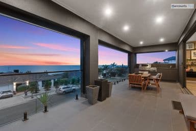 34 Sandpiper Terrace, HALLETT COVE, SA 5158, Hallett Cove - Image 1