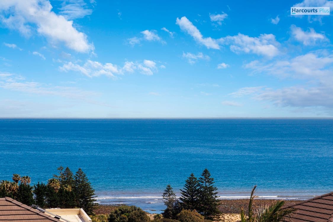 34 Sandpiper Terrace, HALLETT COVE, SA 5158, Hallett Cove - Thumbnail 4