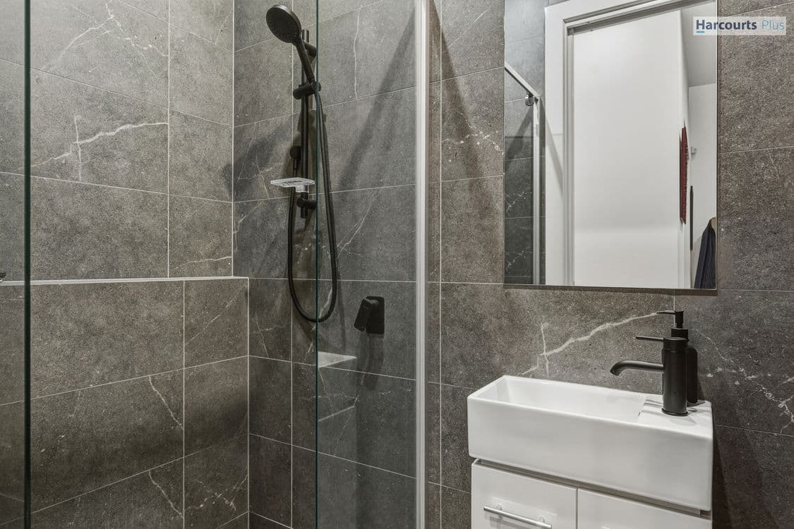 34 Sandpiper Terrace, HALLETT COVE, SA 5158, Hallett Cove - Thumbnail 6