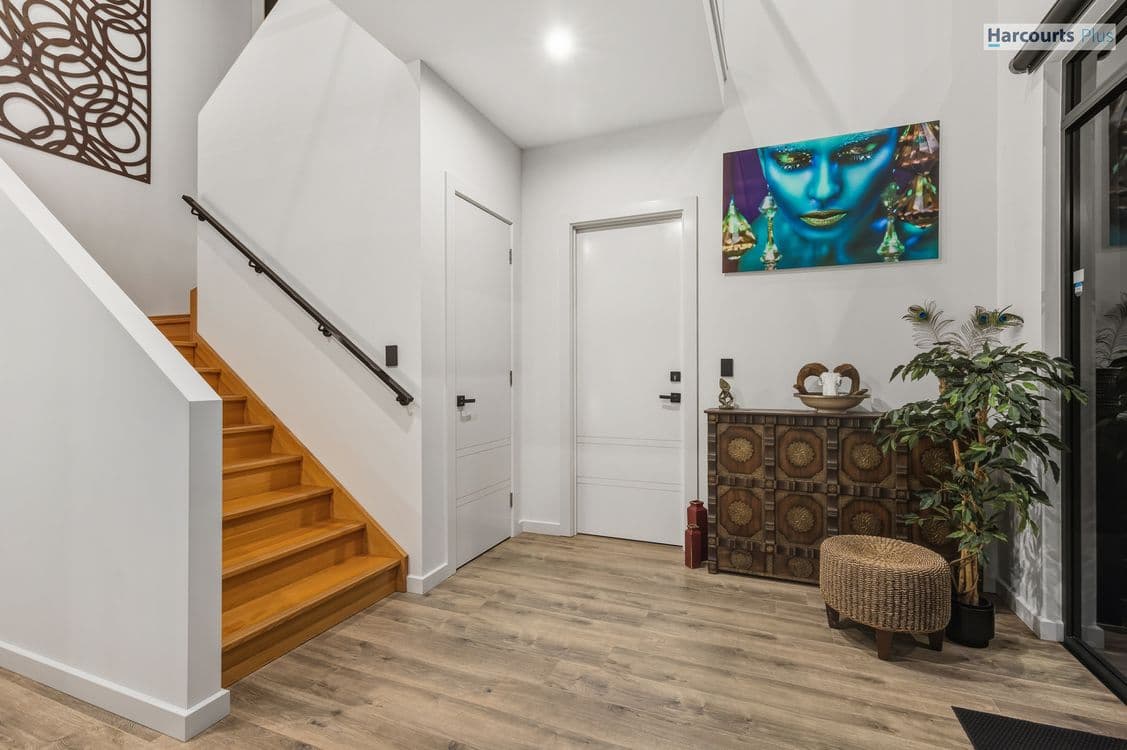 34 Sandpiper Terrace, HALLETT COVE, SA 5158, Hallett Cove - Thumbnail 7