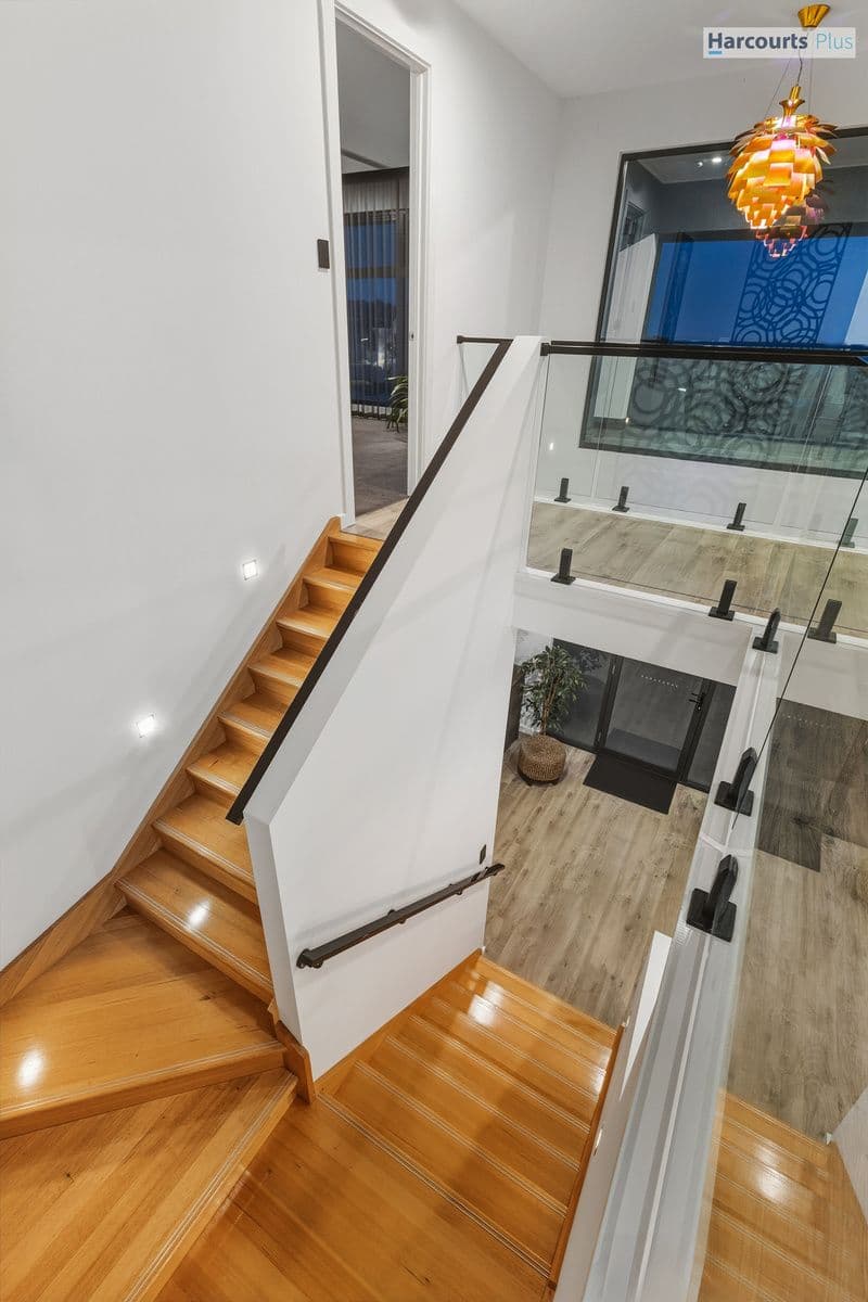 34 Sandpiper Terrace, HALLETT COVE, SA 5158, Hallett Cove - Thumbnail 8