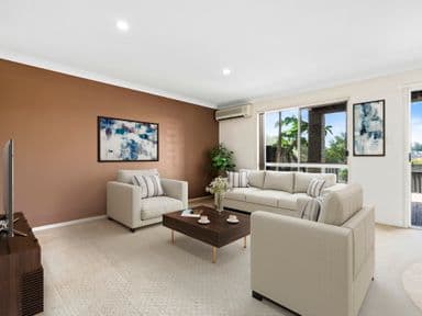 78/8 Peninsula Avenue, CORNUBIA, QLD 4130, Cornubia - Image 1