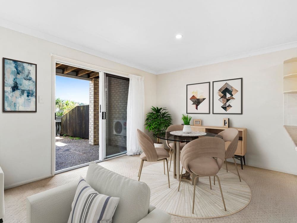 78/8 Peninsula Avenue, CORNUBIA, QLD 4130, Cornubia - Thumbnail 2