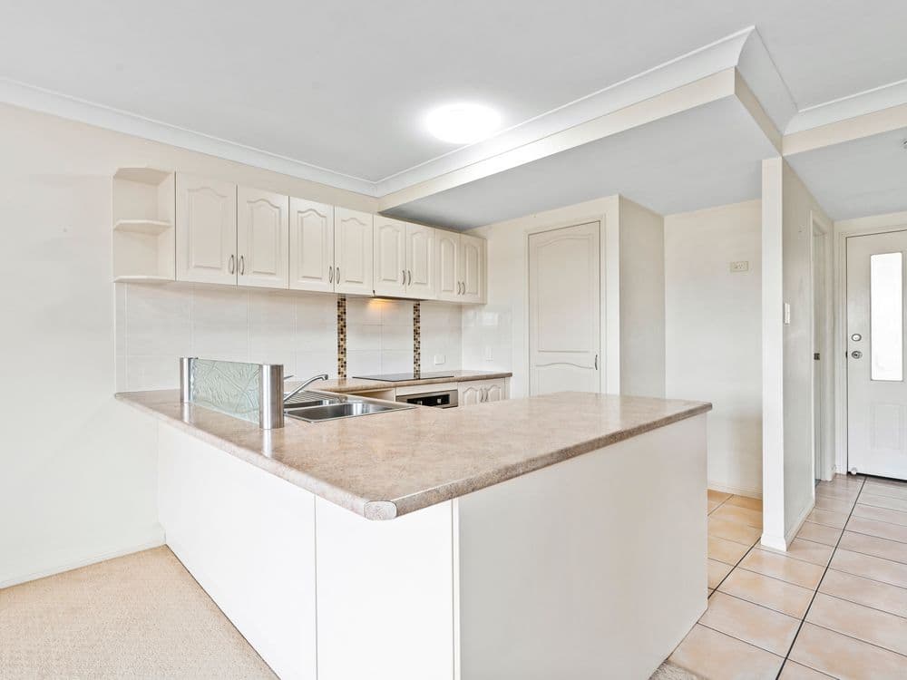 78/8 Peninsula Avenue, CORNUBIA, QLD 4130, Cornubia - Thumbnail 3
