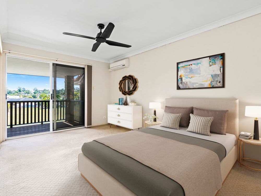 78/8 Peninsula Avenue, CORNUBIA, QLD 4130, Cornubia - Thumbnail 4