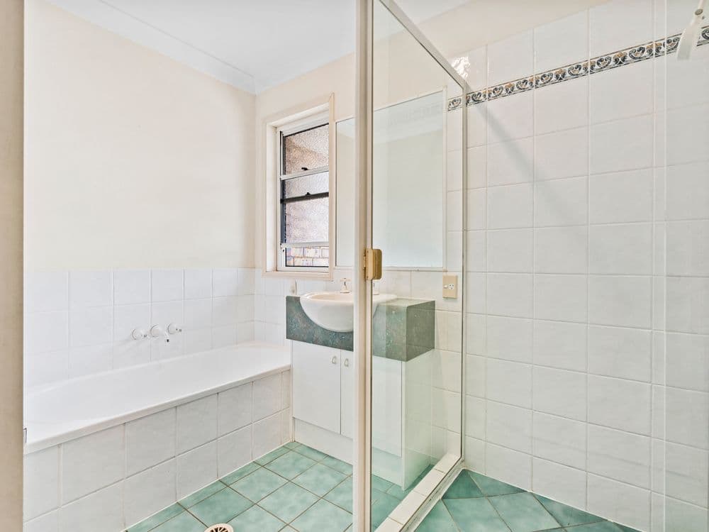 78/8 Peninsula Avenue, CORNUBIA, QLD 4130, Cornubia - Thumbnail 5