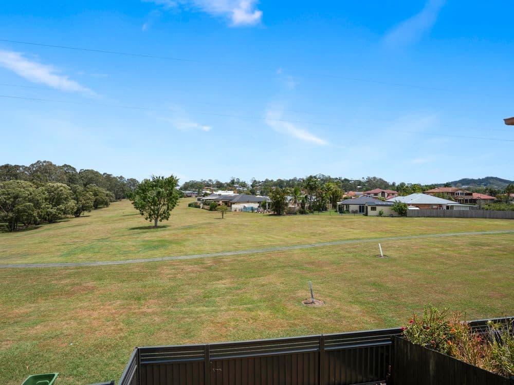 78/8 Peninsula Avenue, CORNUBIA, QLD 4130, Cornubia - Thumbnail 7