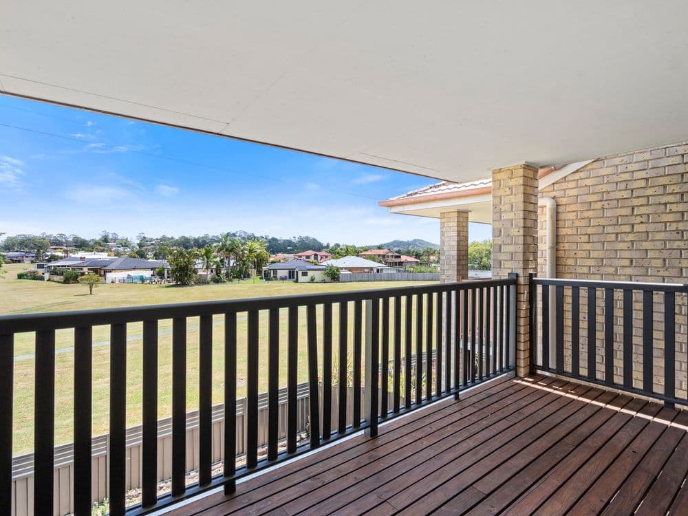 78/8 Peninsula Avenue, CORNUBIA, QLD 4130, Cornubia - Thumbnail 8